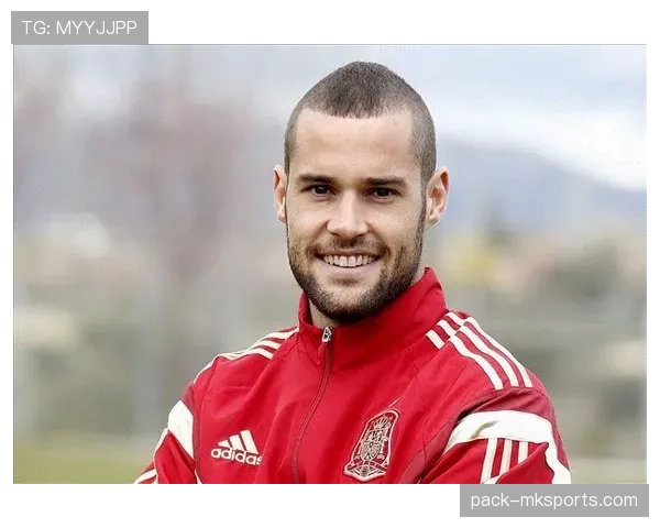 苏亚雷斯重回巅峰:职业生涯开启新纪元