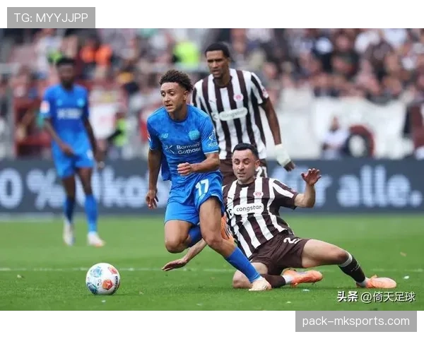 扎尔里闪耀英超赛场,关键表现助球队力克强敌