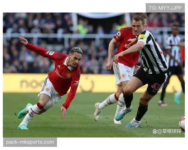 纽卡斯尔联防守回稳,强势表现助力争冠希望