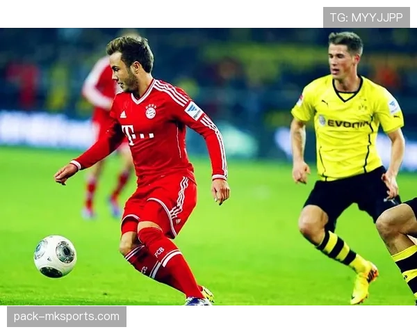 斯特凡·维德默执掌德甲新赛季,率队剑指冠军成为焦点