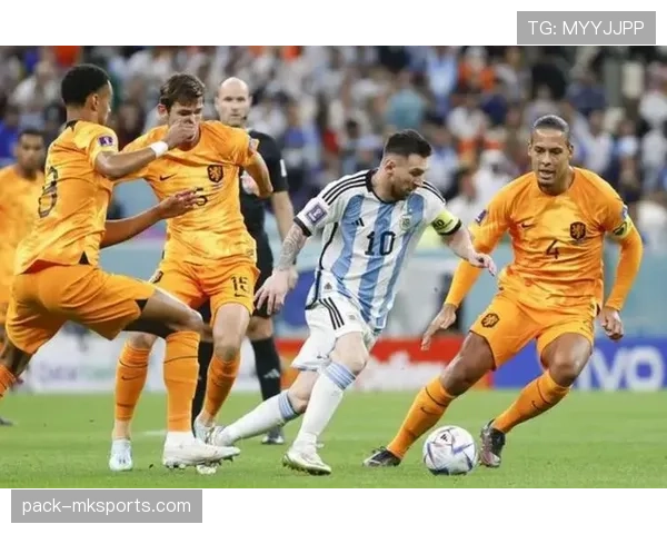 斯卡洛尼率队展现卓越执行力,关键胜利彰显球队亮眼表现