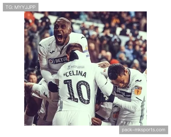 德比郡英甲征程势如破竹,冲超之路开启辉煌新篇章