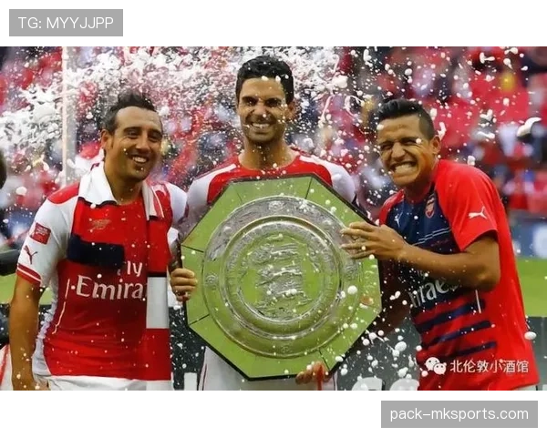 苏格兰青年才俊崭露头角，引领社会创新与可持续发展新潮流