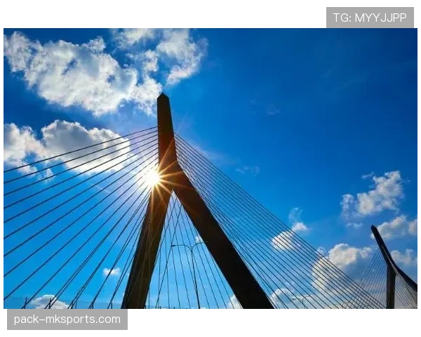 格罗宁根发布未来规划：聚焦可持续发展与城市创新，擘画全新城市愿景