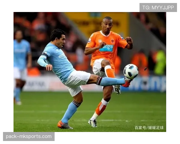 布莱克本稳定发挥赢得球迷喝彩,剑指联赛前四 布莱克本稳定发挥赢得球迷喝彩,剑指联赛前四