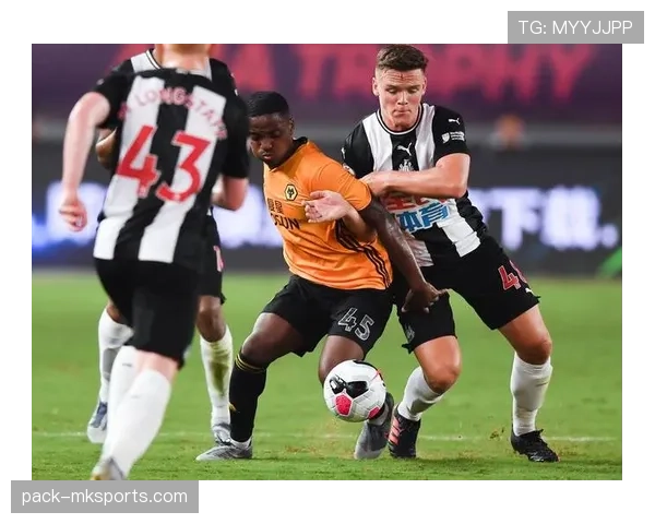 布莱顿新赛季冲击欧战席位：希望与挑战并存