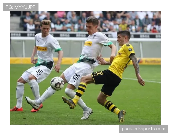 德甲药厂力克强敌,全取三分状态显著回升 德甲药厂力克强敌,全取三分状态显著回升