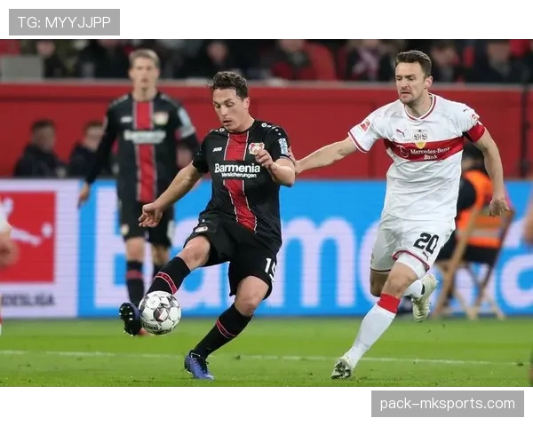 斯图加特防守数据显著提升，稳固后防线为新赛季奠定坚实基础