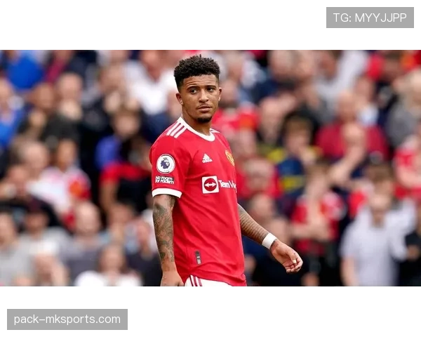 扬·保罗·范海克:新赛季英超防线表现稳健,渐成球队中流砥柱 扬·保罗·范海克:新赛季英超防线表现稳健,渐成球队中流砥柱