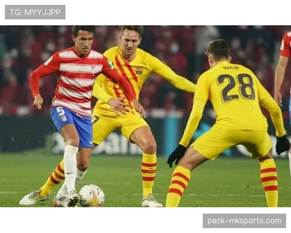 格罗宁根状态回暖进攻火力全开,强势冲击争冠席位 格罗宁根状态回暖进攻火力全开,强势冲击争冠席位