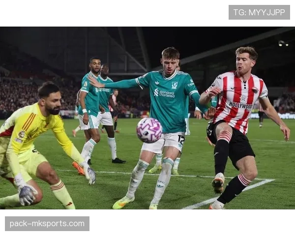 水晶宫状态低迷亟需反弹,重拾胜利成当务之急 水晶宫状态低迷亟需反弹,重拾胜利成当务之急