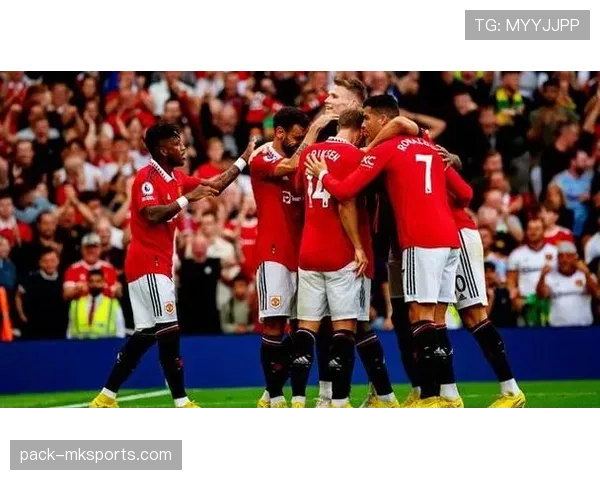 摩纳哥防线强势回暖,创赛季最佳防守纪录引关注 摩纳哥防线强势回暖,创赛季最佳防守纪录引关注