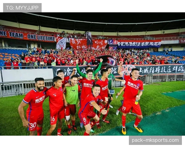 德甲荣誉榜再添辉煌，冠军争夺战点燃球迷热情