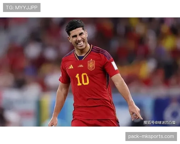 恩里克战术引领西班牙足球,新阶段表现稳健值得关注 恩里克战术引领西班牙足球,新阶段表现稳健值得关注