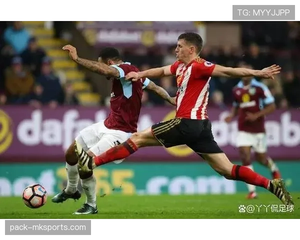 桑德兰1973年足总杯奇迹回顾：小球队如何逆袭强敌夺冠分析