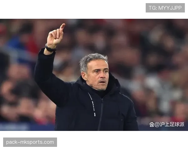 恩里克引领球队创造力新高峰,持续提升比赛风格值得关注 恩里克引领球队创造力新高峰,持续提升比赛风格值得关注