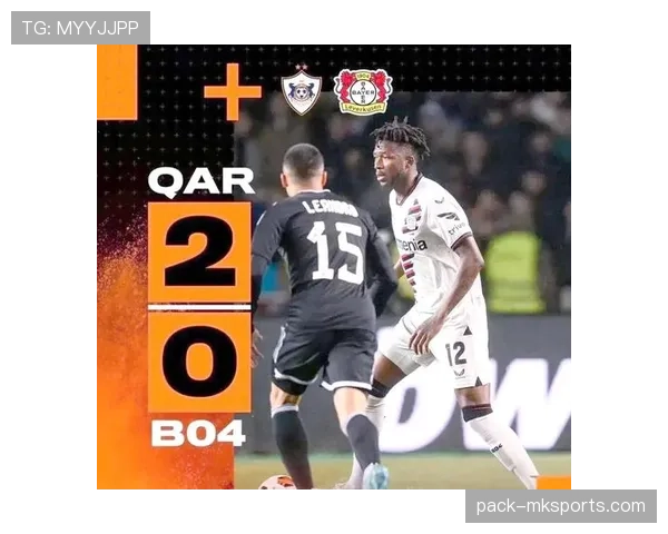 德甲近期走势起伏,多队状态波动明显 德甲近期走势起伏,多队状态波动明显