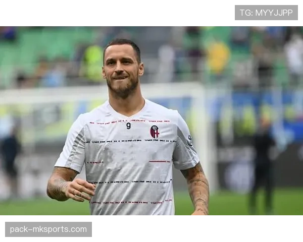 恩昆库意甲赛场状态回暖，近期连续进球展现进攻火力