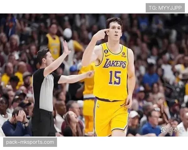 戴维斯助攻数据解析