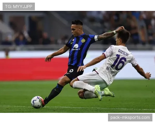 意甲蓝黑荣耀：国际米兰近期表现稳健，竞争力持续提升