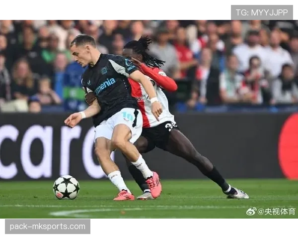 格里马尔多西班牙首秀