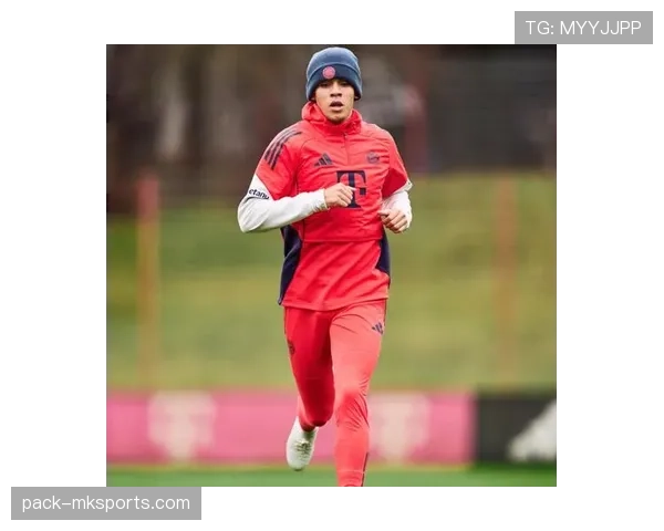 拜仁慕尼黑离队消息：哪些球员可能今夏离开？