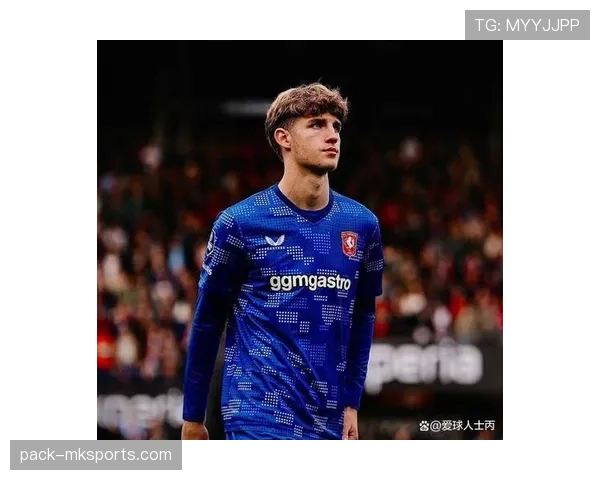 巴萨防线稳定性仍存隐患，对赛季争冠形势形成制约