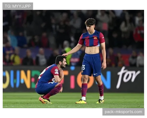 巴黎欧冠冠军目标能否实现，竞争形势与近期表现影响赛季走势