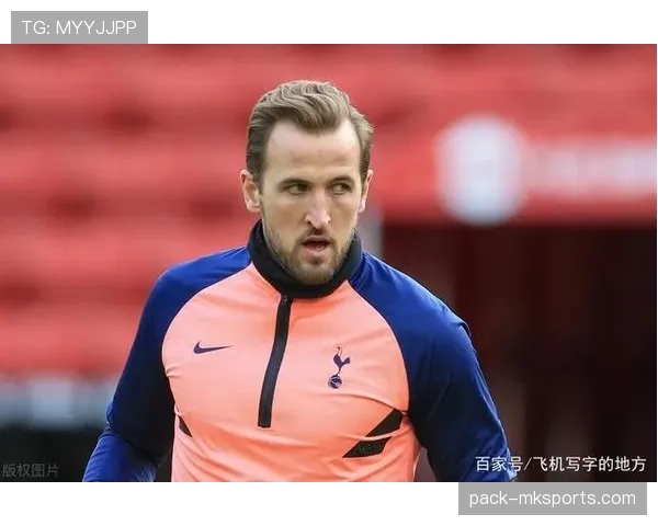 恩东贝莱本赛季状态回暖与表现稳健分析