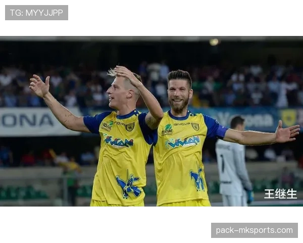 帕利尼亚：从租借边缘到国家队核心轮换的成长路径解析