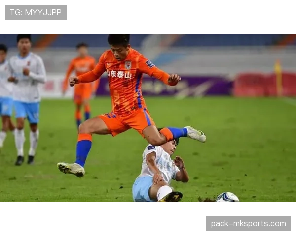 山东泰山中场控制乏力，比赛节奏支撑不足已逐步反映在近期战绩中