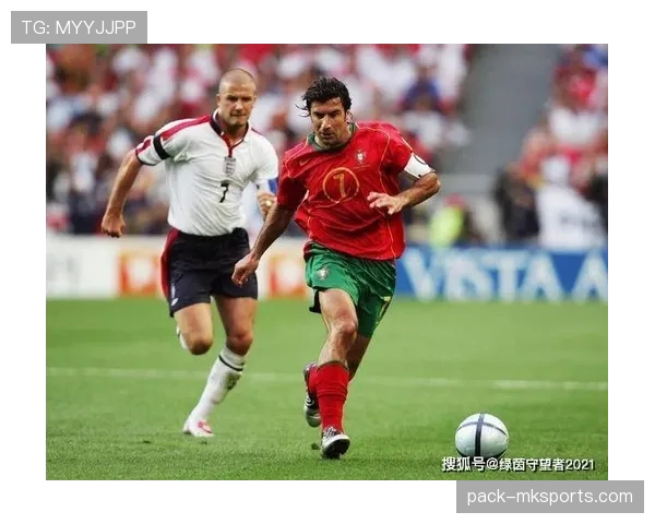 恩佐与佩德里中场节奏控制能力对比分析 恩佐与佩德里中场节奏控制能力对比分析