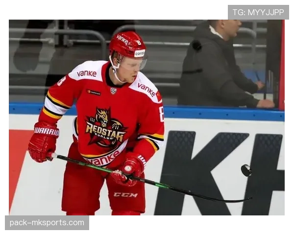 韦阿在球队中的战术角色与数据贡献解析