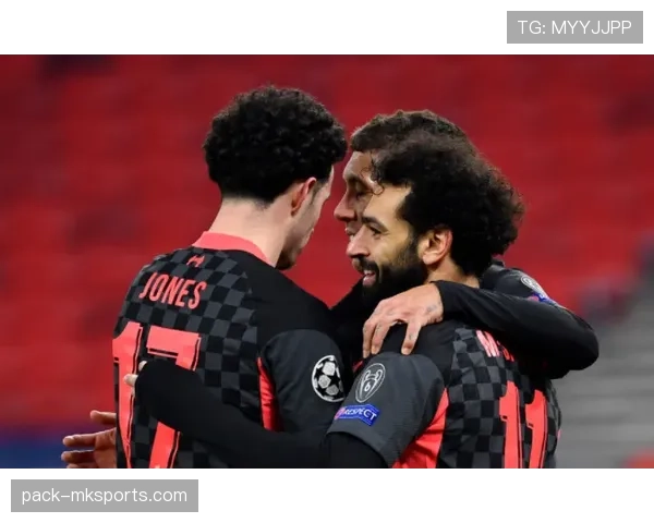 姆巴佩高位压迫能力解析