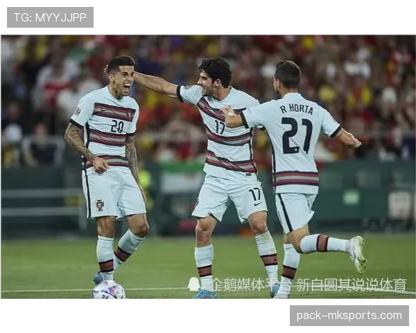 恩佐 vs 加维:新生代中场核心的战术角色与比赛影响力对比 恩佐 vs 加维:新生代中场核心的战术角色与比赛影响力对比