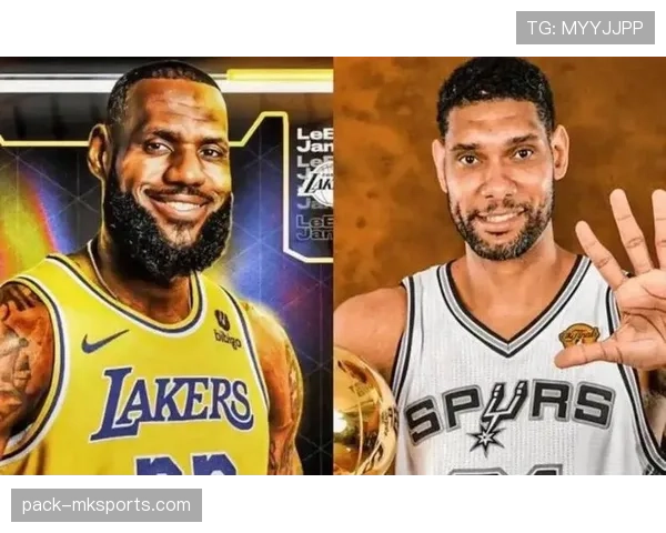 拉里·伯德关键时刻挡拆提升球队得分效率明显优于同期明星前锋