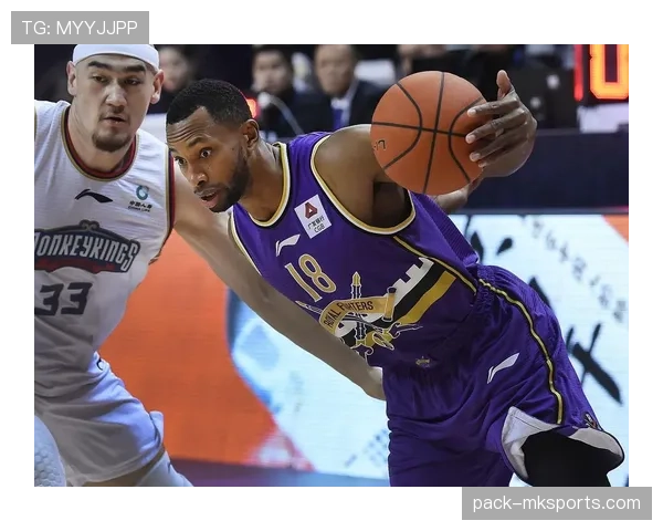 卡瓦伊挡拆拉开防线效率胜莱斯特，提升球队关键得分能力