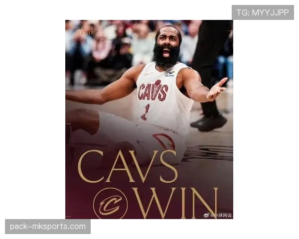 詹姆斯·哈登挡拆创造空间效率提升 助攻数明显超越保罗