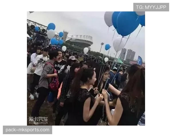 孙悦场下买了啥鬼奢侈品？感觉明星都没这么壕啊！