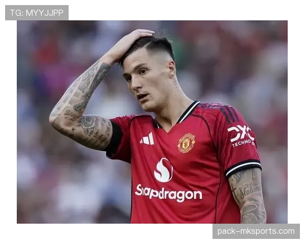 曼联战术体系缺乏稳定性，对赛季争冠形势造成关键制约