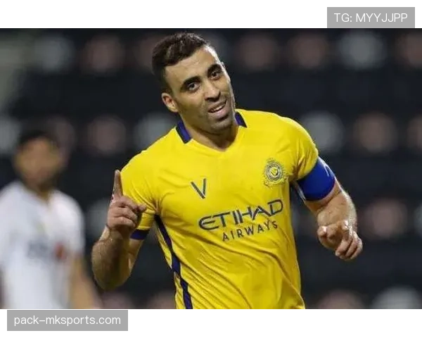 利雅得胜利薪资结构争议显现，对球队引援计划与竞争力产生阶段性影响