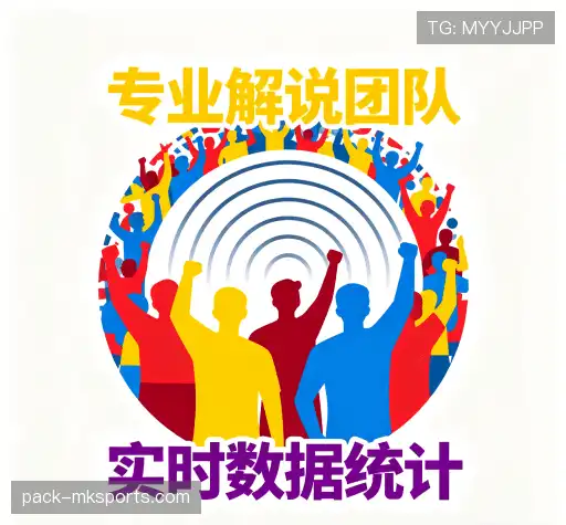 信赖我们的依据